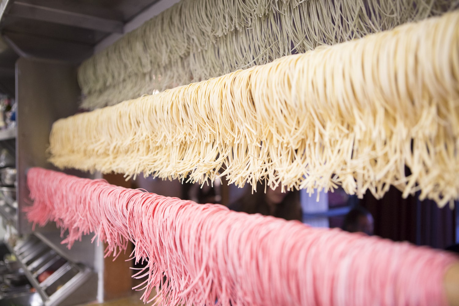 Celestino Noodles Noodles
