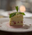 Special Cake from celestino