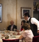 Celestino Dining
