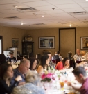 Celestino Dining