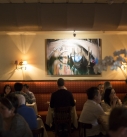 Celestino Dining