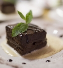 Special Cake from celestino