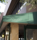 Celestino Store Front