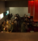 Sushi House Unico