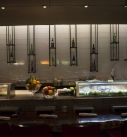 Sushi House Unico
