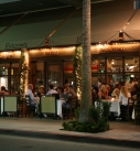 Il Pastaio - Restaurant Front