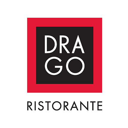 Drago Ristorante
