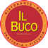 Il Buco