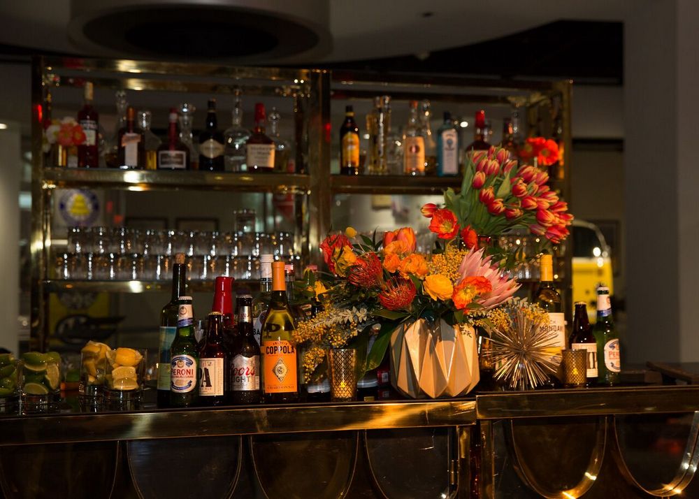 3rd-Floor-Bar-Setup