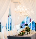 4th-Floor-Formal-Table-Setting