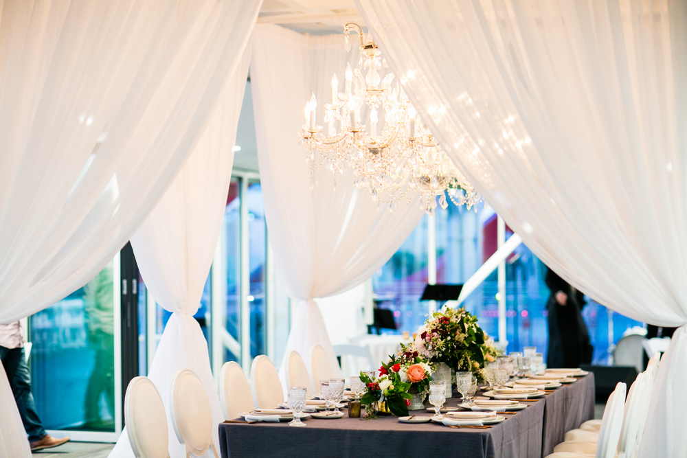4th-Floor-Formal-Table-Setting