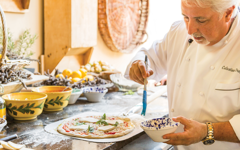 Celestino-Drago-Food-Preparation