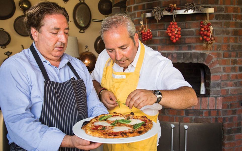Drago-Brothers-Gearys-Food-Preparation