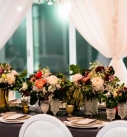 Formal-Table-Setting