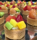 Fruit-Tart