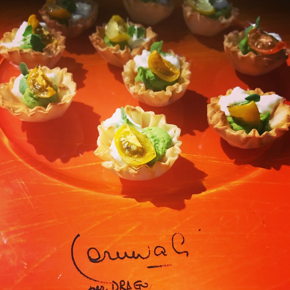 Hors-D_Oeuvre-5