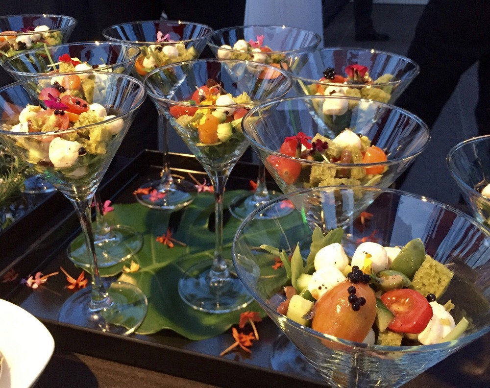 Panzanella-Salad-Martini