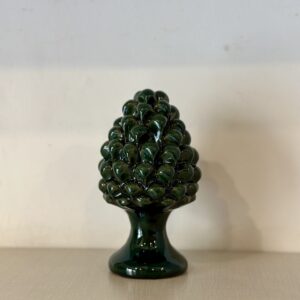 Pine cone 5,91 inches